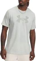  Camiseta Un...