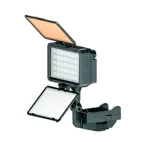  LED Pro-X X...