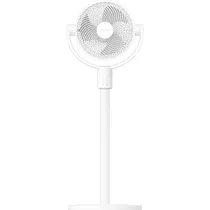 Ventilador X...