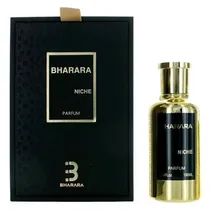  Bharara Nic...