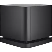  Subwoofer B...