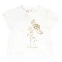  Chicco Fash...