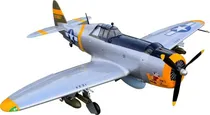  Aviao Seagu...