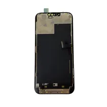 Peça de Reposição de Tela para iPhone 13 Pro Max - Peça Genuína