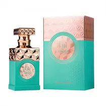  Perfume Par...