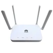  F. Ont Gpon...