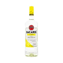 Ron Bicardí ...