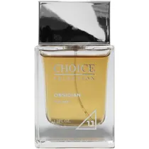  Perfume Cho...