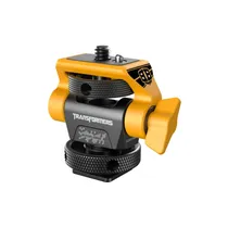 Smallrig 55...