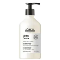  Loreal Meta...