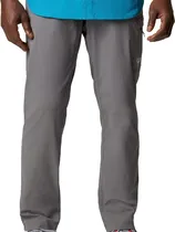  Calça Colum...