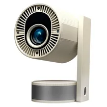 Projetor Gtide PJ50 Beige