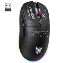  Mouse Gamer...