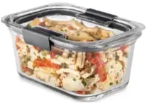  Rubbermaid ...
