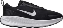  Tênis Nike ...