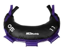  Mdbuddy San...