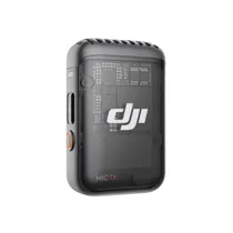  Dji Mic 2 T...