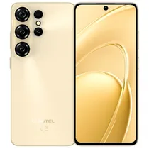 Cel Oukitel C26 16GB(4+12) 128GB Gold