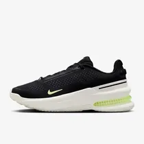 Tênis Nike A...