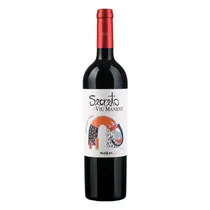 Vinho Viu Ma...
