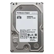  HD 8TB WD B...