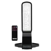  Paladone He...