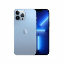 Apple iPhone 13 Promax 1TB Blue