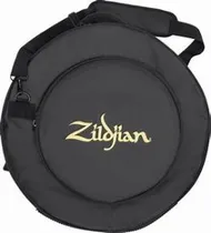 Zildjian Ba...