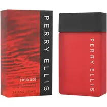 Perry Ellis ...