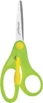  Tesoura Key...