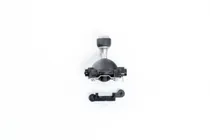  Dji Part Ma...