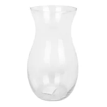  Vaso de Vid...