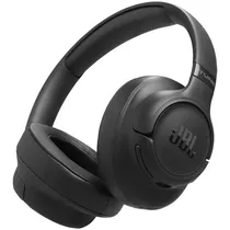 Fone de Ouvido JBL Tune 780NC - Bluetooth - Preto