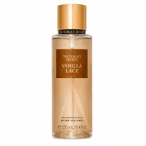 Victoria's Secret Splash Vanilla Lace Archives Collection 250ML