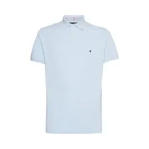  Camiseta Po...