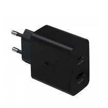  Adaptador T...