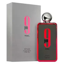 Perfume Afna...