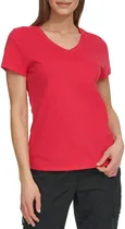  Camiseta DK...