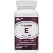  GNC Intl Vi...