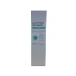  Aplb Glutat...
