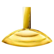 Euphoria Solar Elixir Calvin Klein Edp - Feminino 100ML