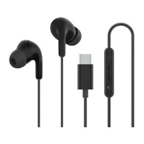 Fone Xiaomi Earphones M2413E1 Type-C c/M