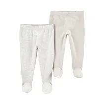  Pantalón In...