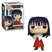  Funko Pop J...