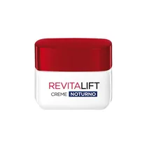  Loreal Derm...