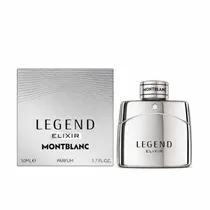  Perfume Mon...