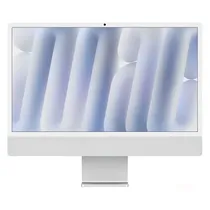  Imac Apple ...
