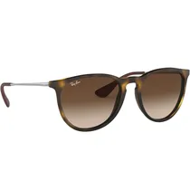Ray Ban Lent...