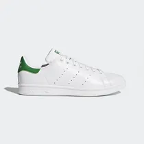 Tênis Adidas...