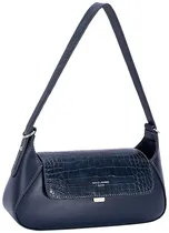  Bolsa David...